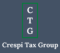 Crespi Tax Group